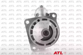 atl autotechnik a22550